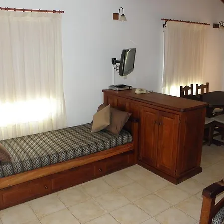 Paihue Cabanas Valeria del Mar Exterior photo
