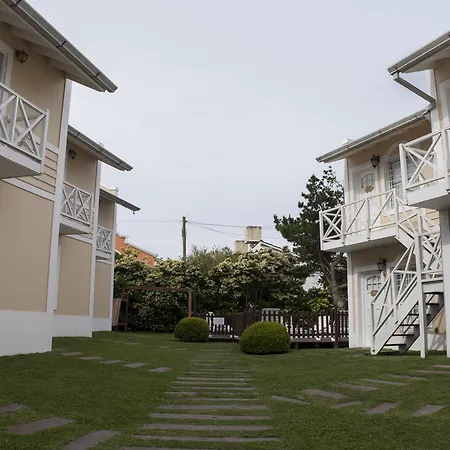 Paihue Cabanas Valeria del Mar Room photo