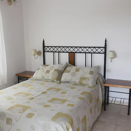 Paihue Cabanas Valeria del Mar Room photo