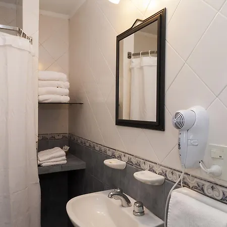 Paihue Cabanas Valeria del Mar Room photo