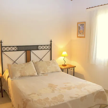 Paihue Cabanas Valeria del Mar Room photo