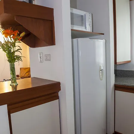 Paihue Cabanas Valeria del Mar Room photo
