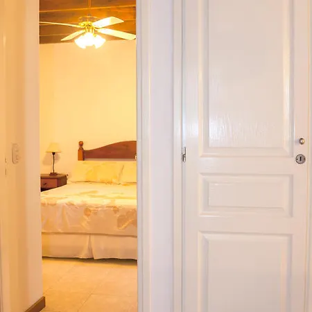 Paihue Cabanas Valeria del Mar Room photo
