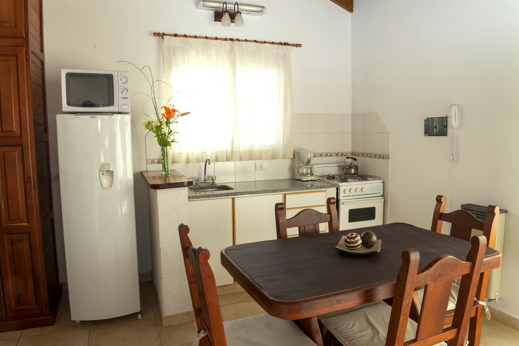 Lodge Paihue