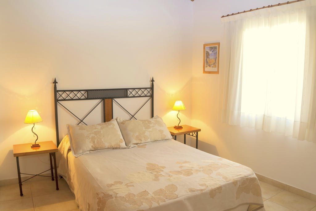 Lodge Paihue *