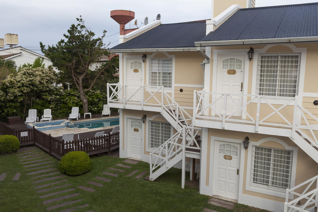 Paihue Valeria del Mar