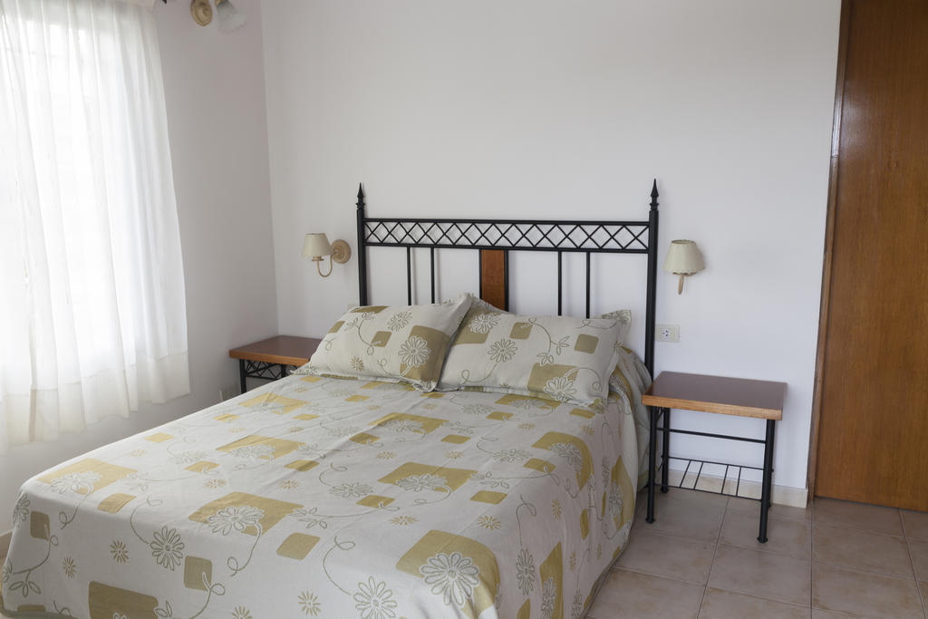 Lodge Paihue