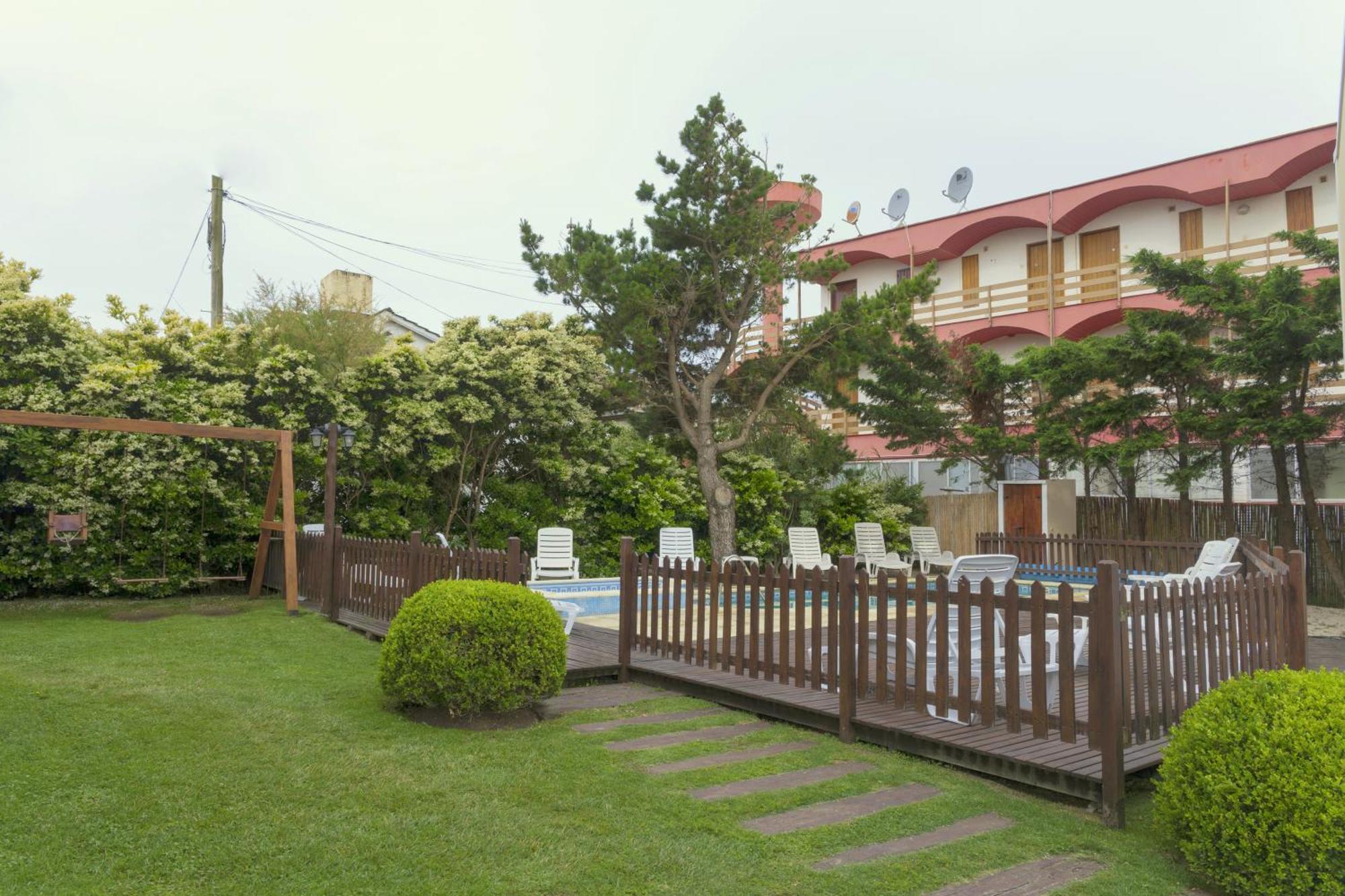Paihue