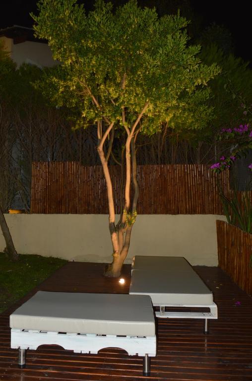 Paihue Valeria del Mar