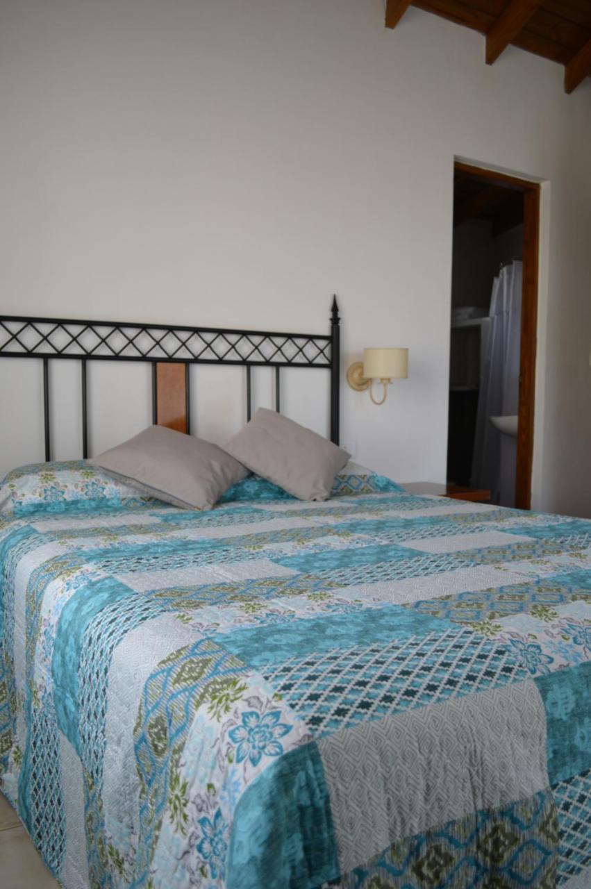 Paihue Lodge *